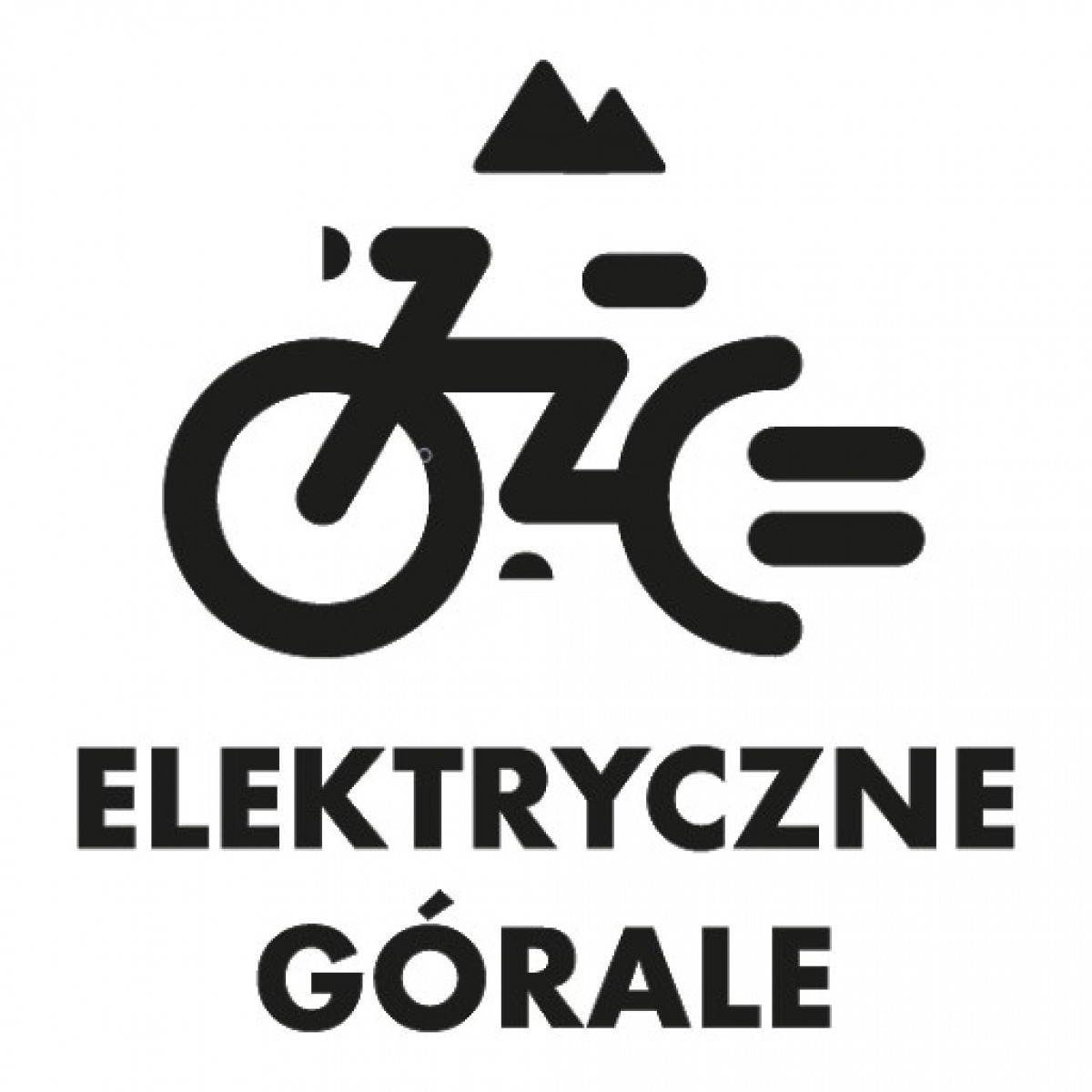 Elektryczne Górale.pl