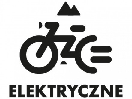 Electric bike rental Elektryczne Górale.pl