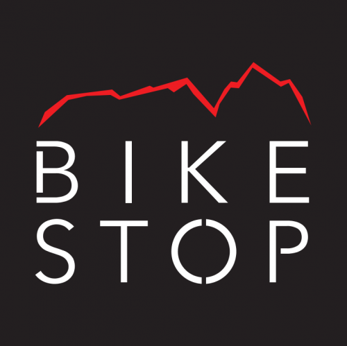 BIKE STOP - Wypożyczalnia i serwis rowerowy, sklep, kawiarnia oraz centrum testowe Trek